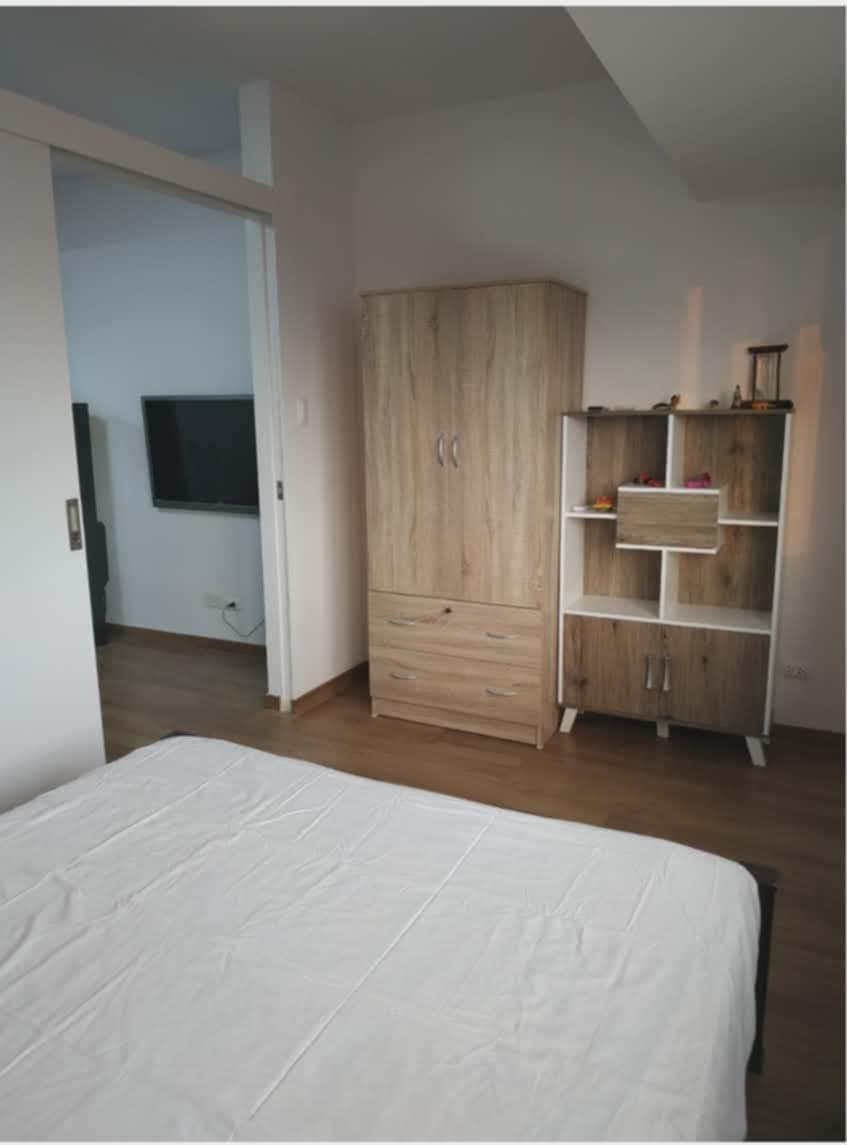 🚨 RUSH RENT 🚨🏘️ 1 Bedroom Unit - photo 10