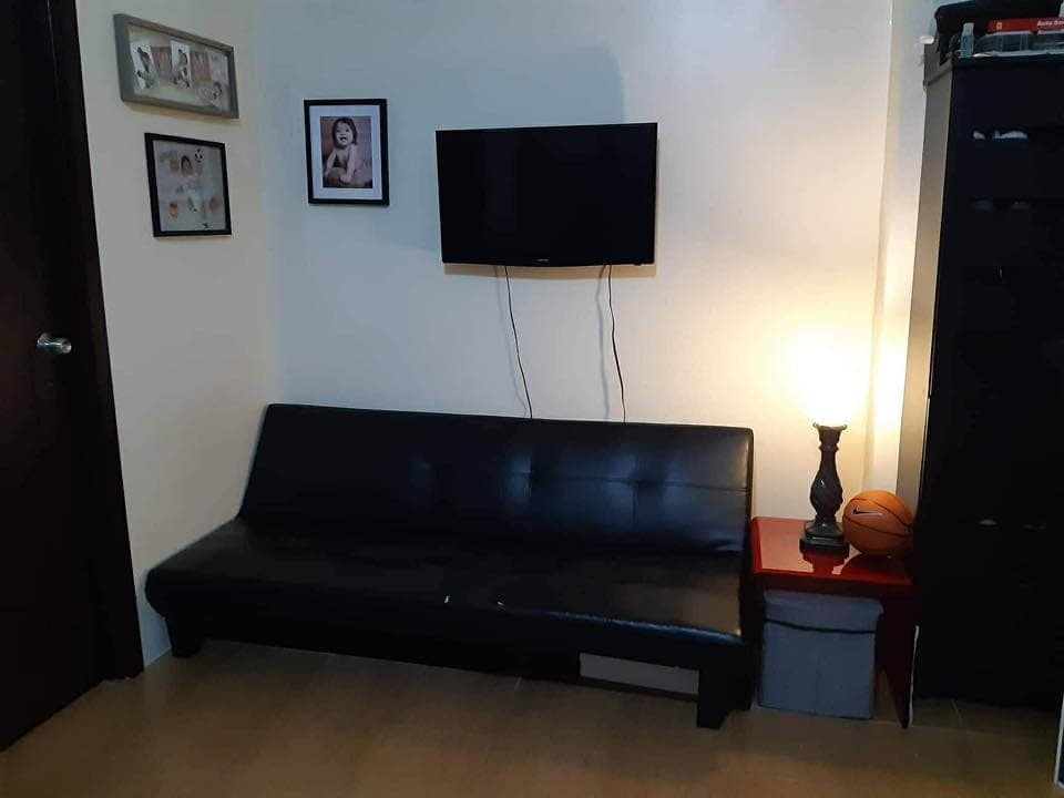 📍 Pioneer Woodlands , Mandaluyong City - photo 3