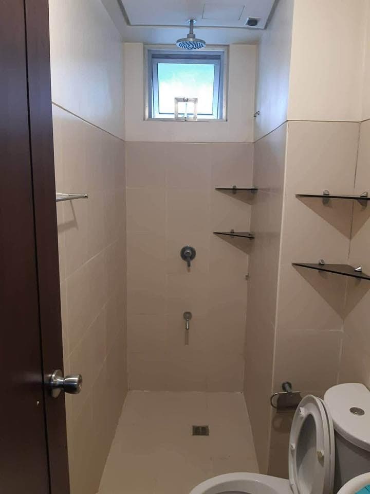 📍 Pioneer Woodlands , Mandaluyong City - photo 6