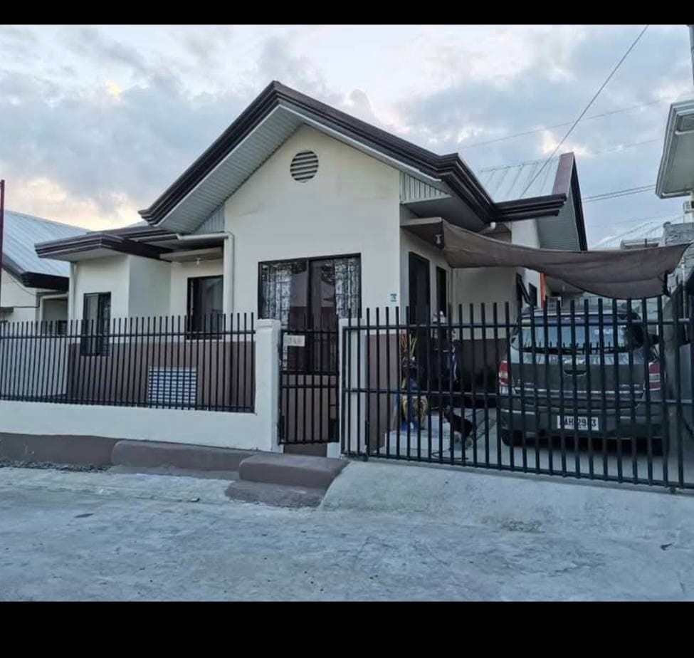 HOUSE FOR RENT 16k❗️ - photo 2