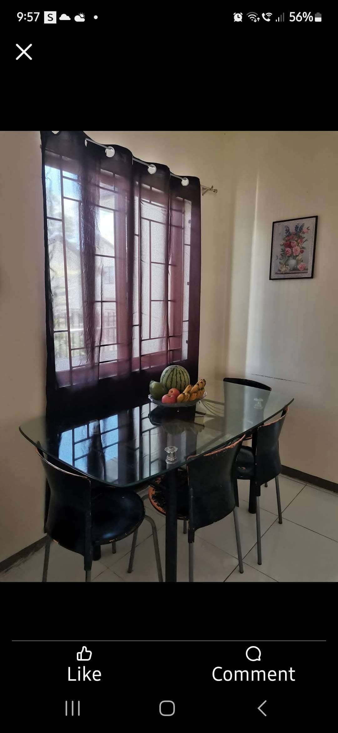 HOUSE FOR RENT 16k❗️ - photo 3