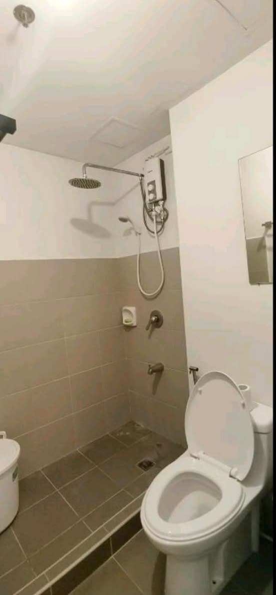 🚨 RUSH RENT 🚨🏘️ Studio Type Unit - photo 2