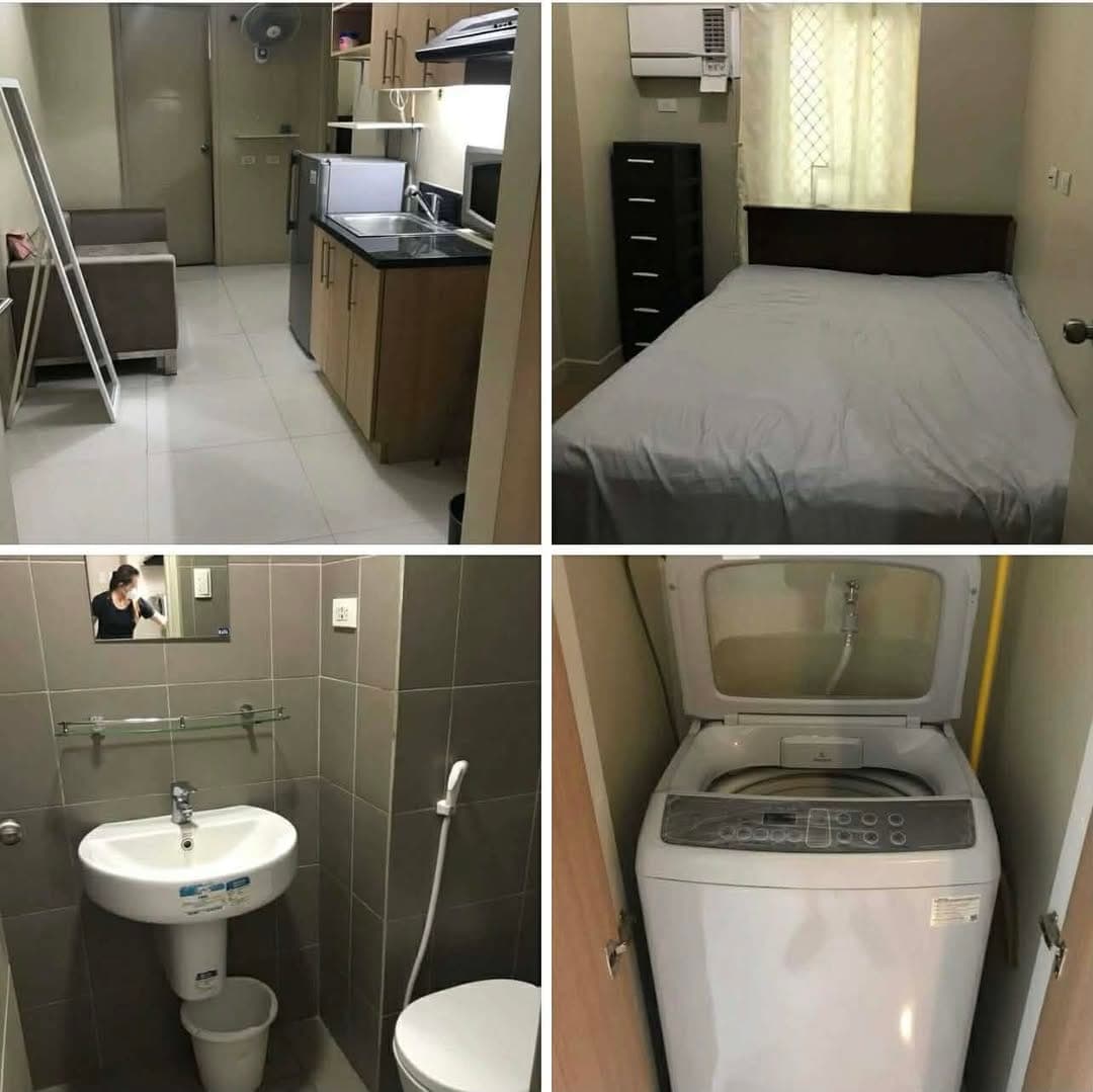 🚨 RUSH RENT 🚨🏘️ 1 Bedroom Unit