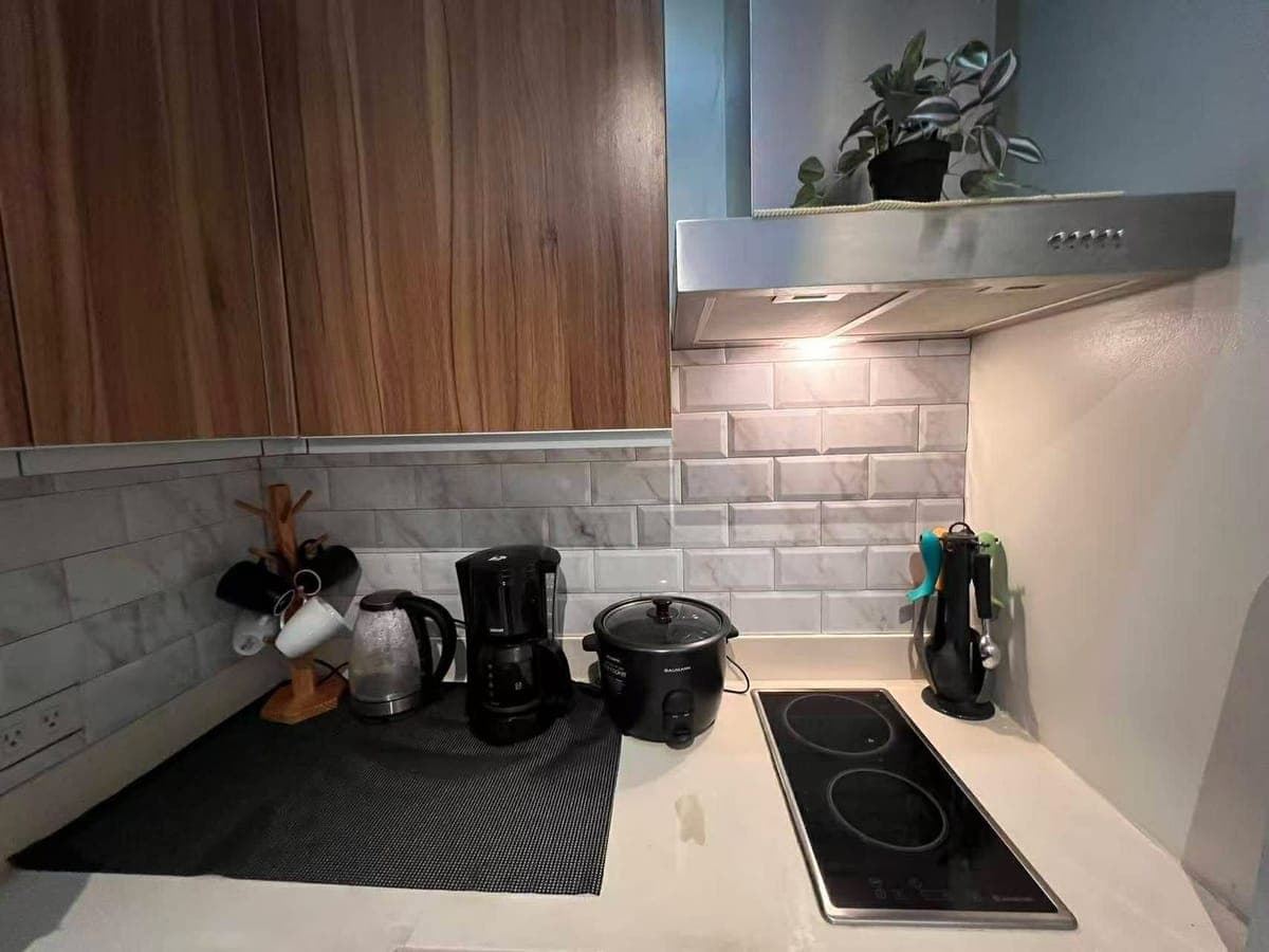 🚨 RUSH RENT 🚨🏘️ 1 Bedroom Unit - photo 4