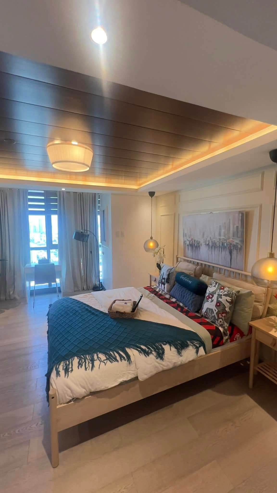 📍Century spire , Poblacion Makati City - photo 4