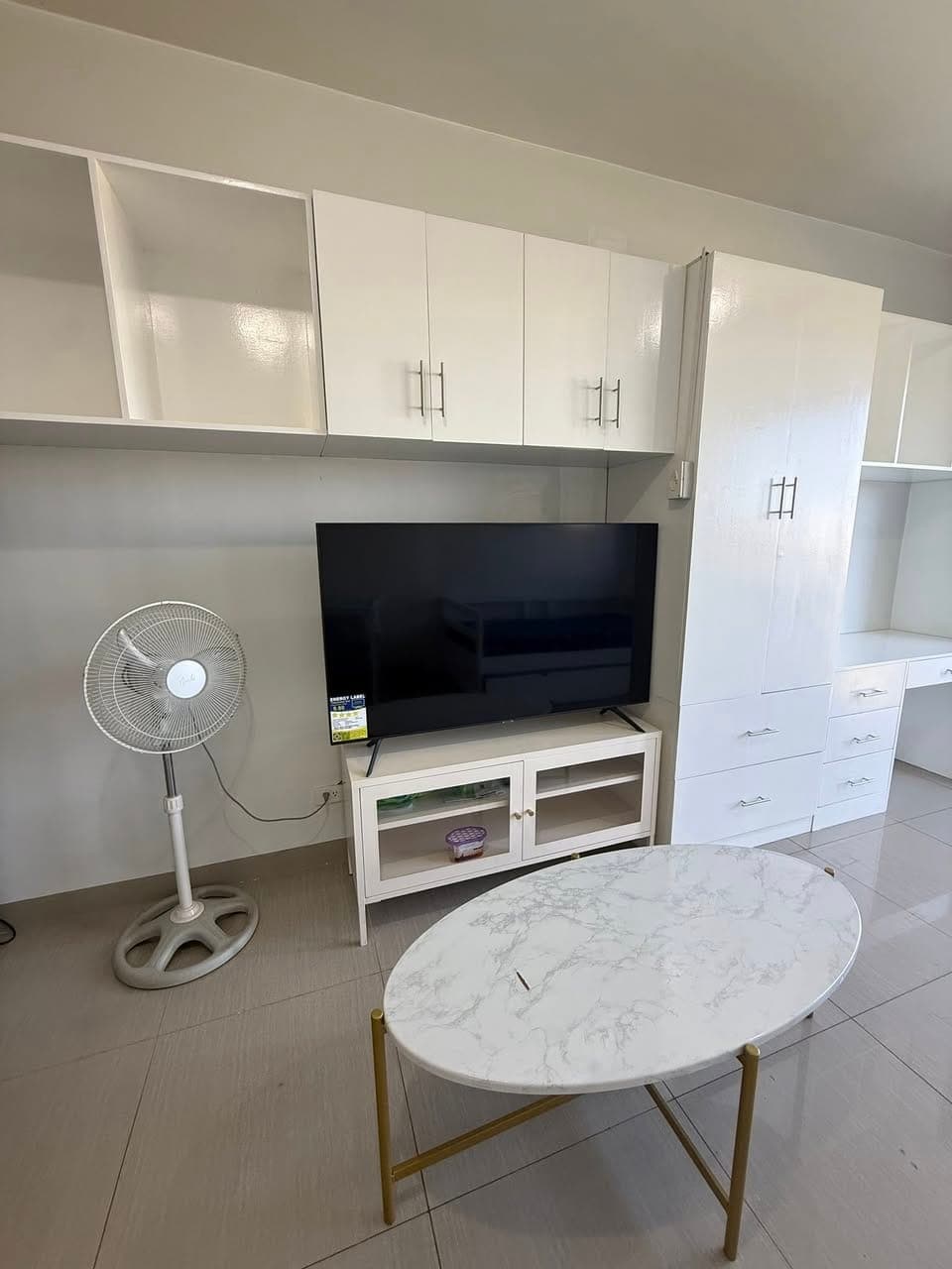 - SHORE 2 RESIDENCES FOR RENT - - photo 5