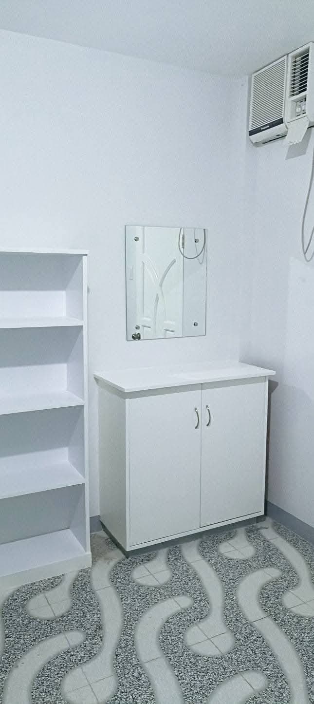 ‼️Looking for long term renter - photo 1