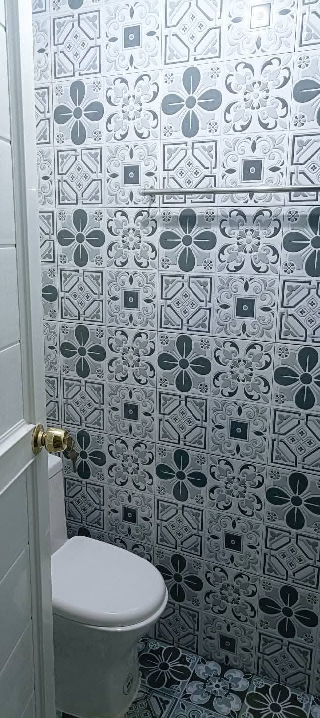 ‼️Looking for long term renter - photo 2