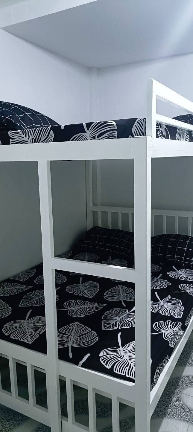 ‼️Looking for long term renter - photo 4