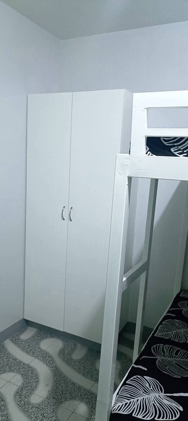 ‼️Looking for long term renter - photo 5