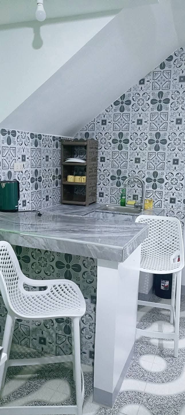 ‼️Looking for long term renter - photo 6