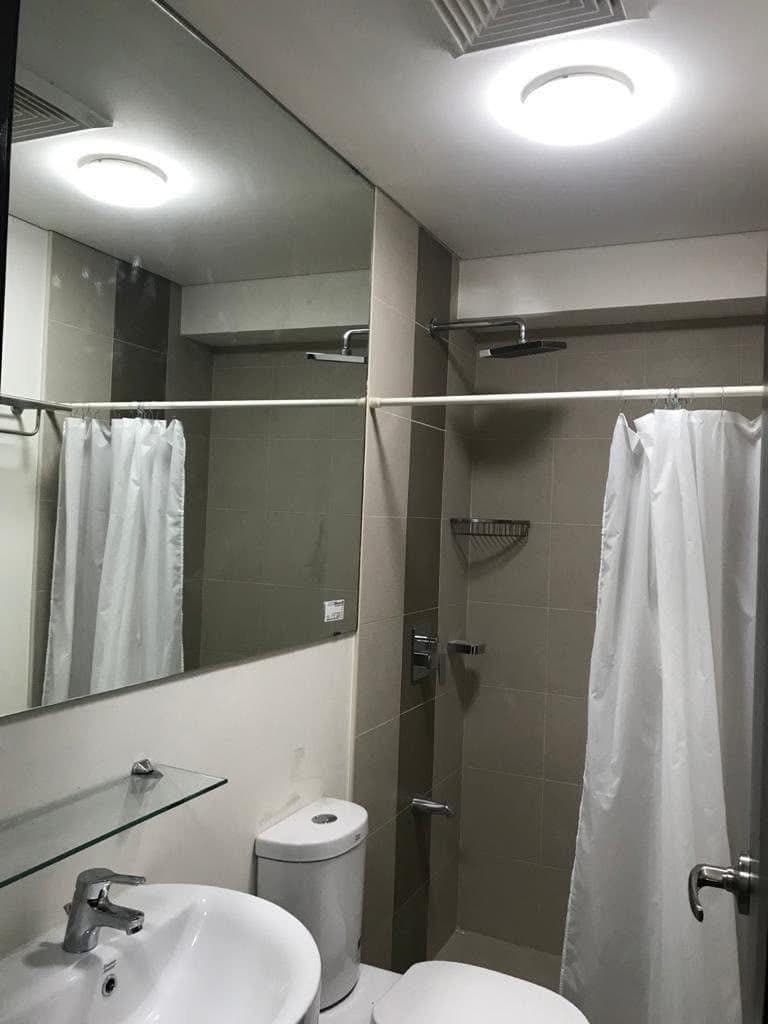 🚨 RUSH RENT 🚨🏘️ Studio Type  Unit - photo 1