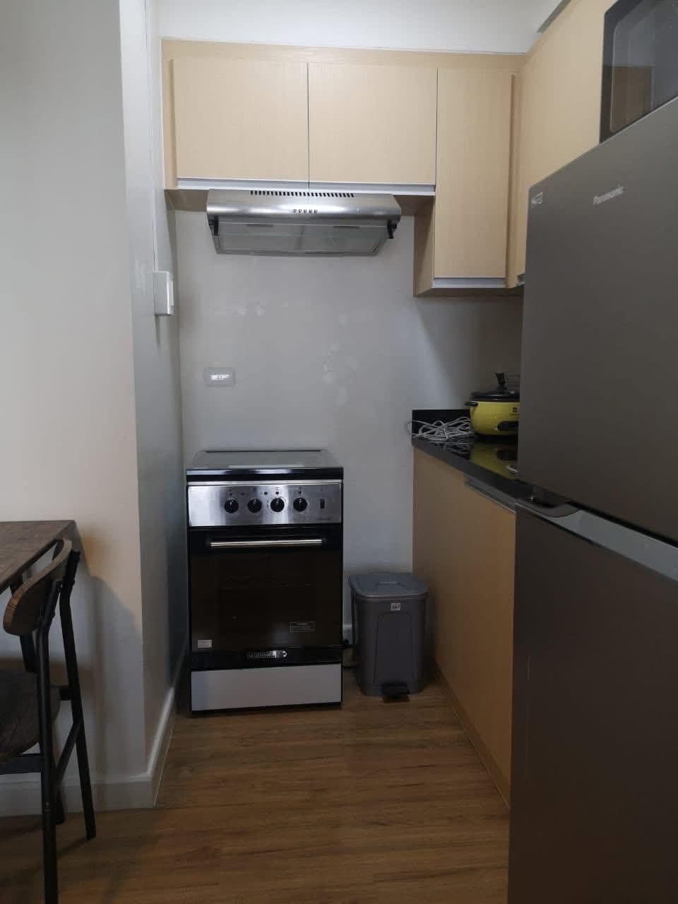 🚨 RUSH RENT 🚨🏘️ Studio Type  Unit - photo 2