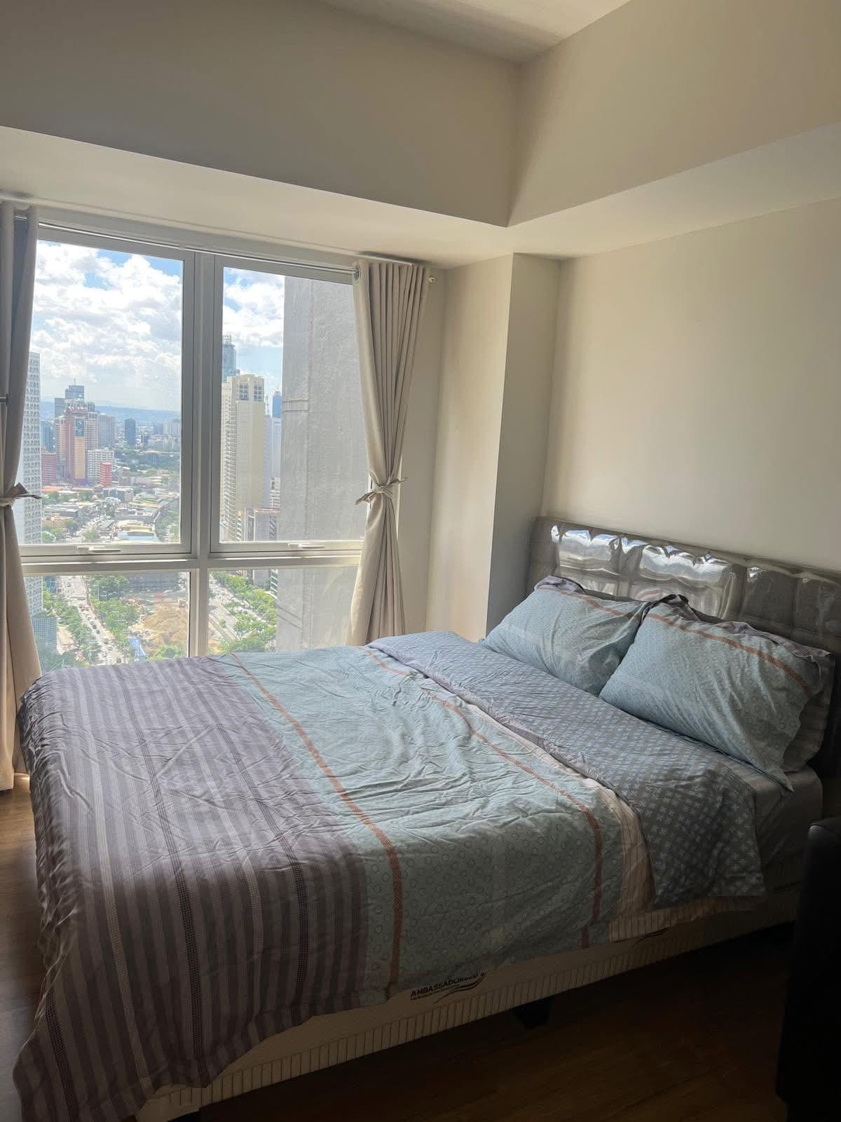 🚨 RUSH RENT 🚨🏘️ Studio Type  Unit - photo 4