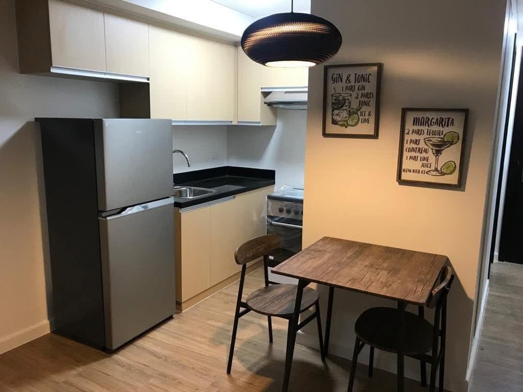🚨 RUSH RENT 🚨🏘️ Studio Type  Unit - photo 5