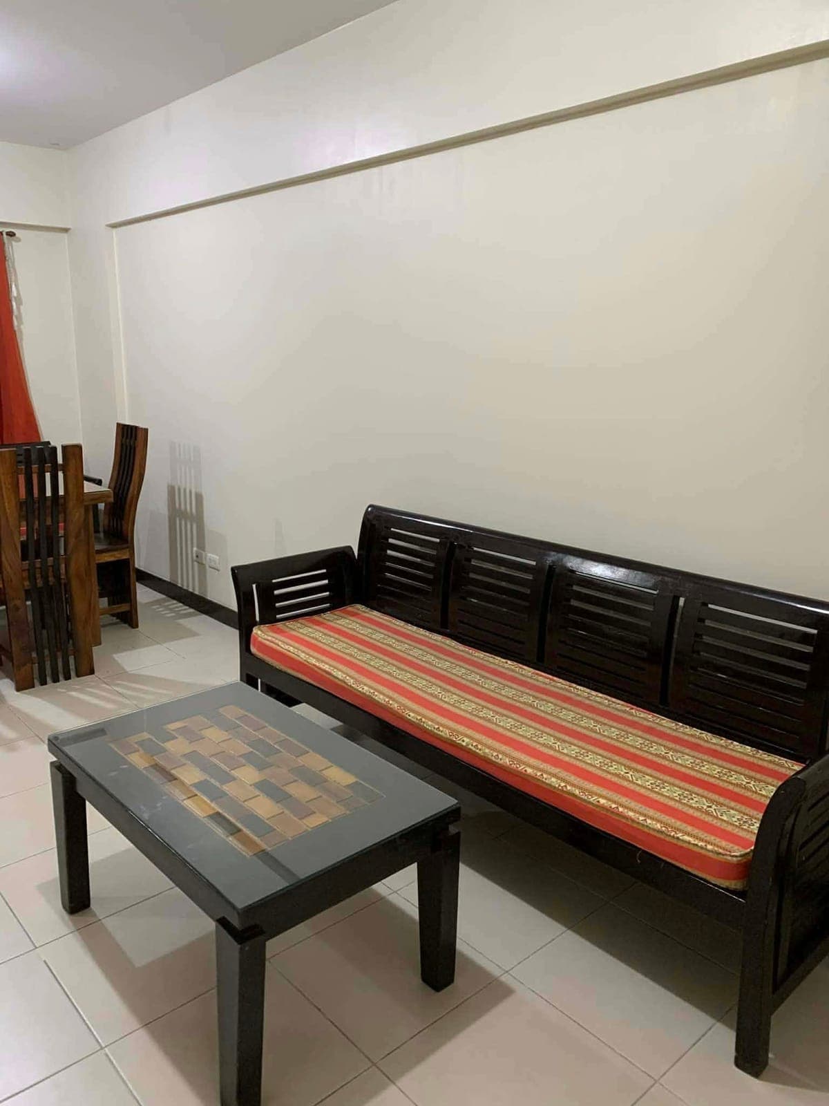 ๐Asteria Residences , Sucat Paranaque - photo 1