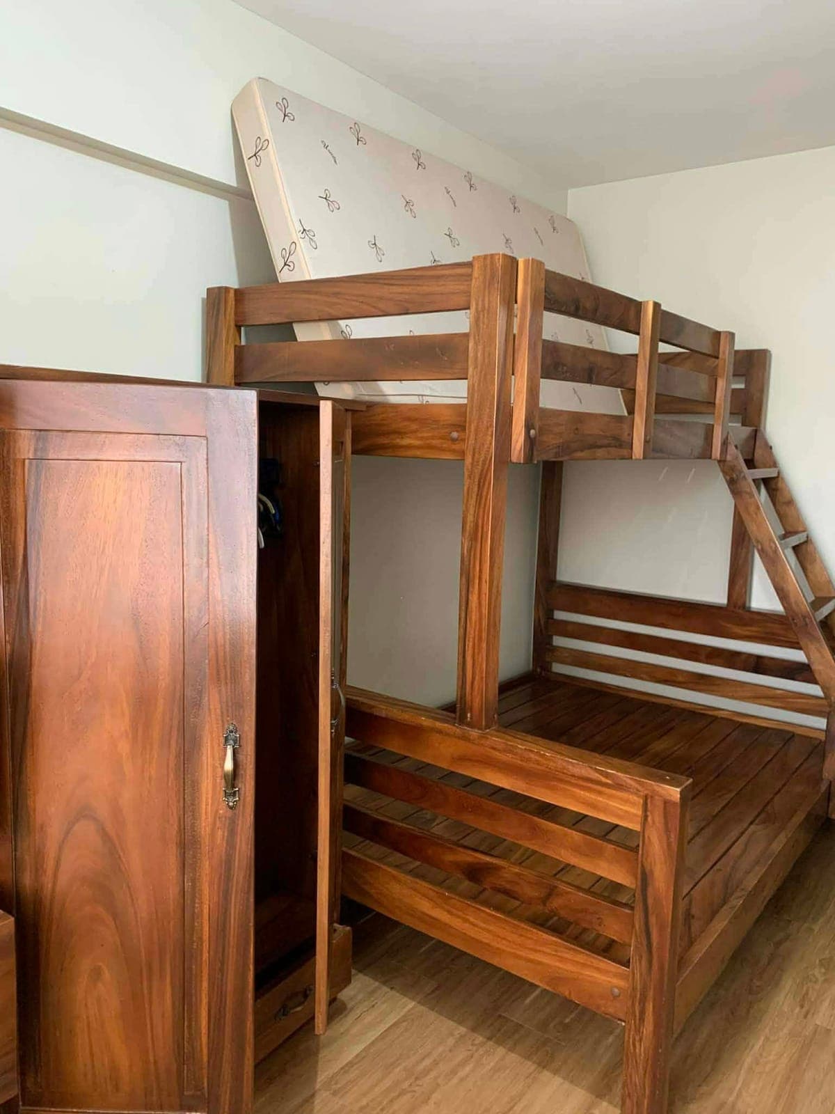 📍Asteria Residences , Sucat Paranaque - photo 2