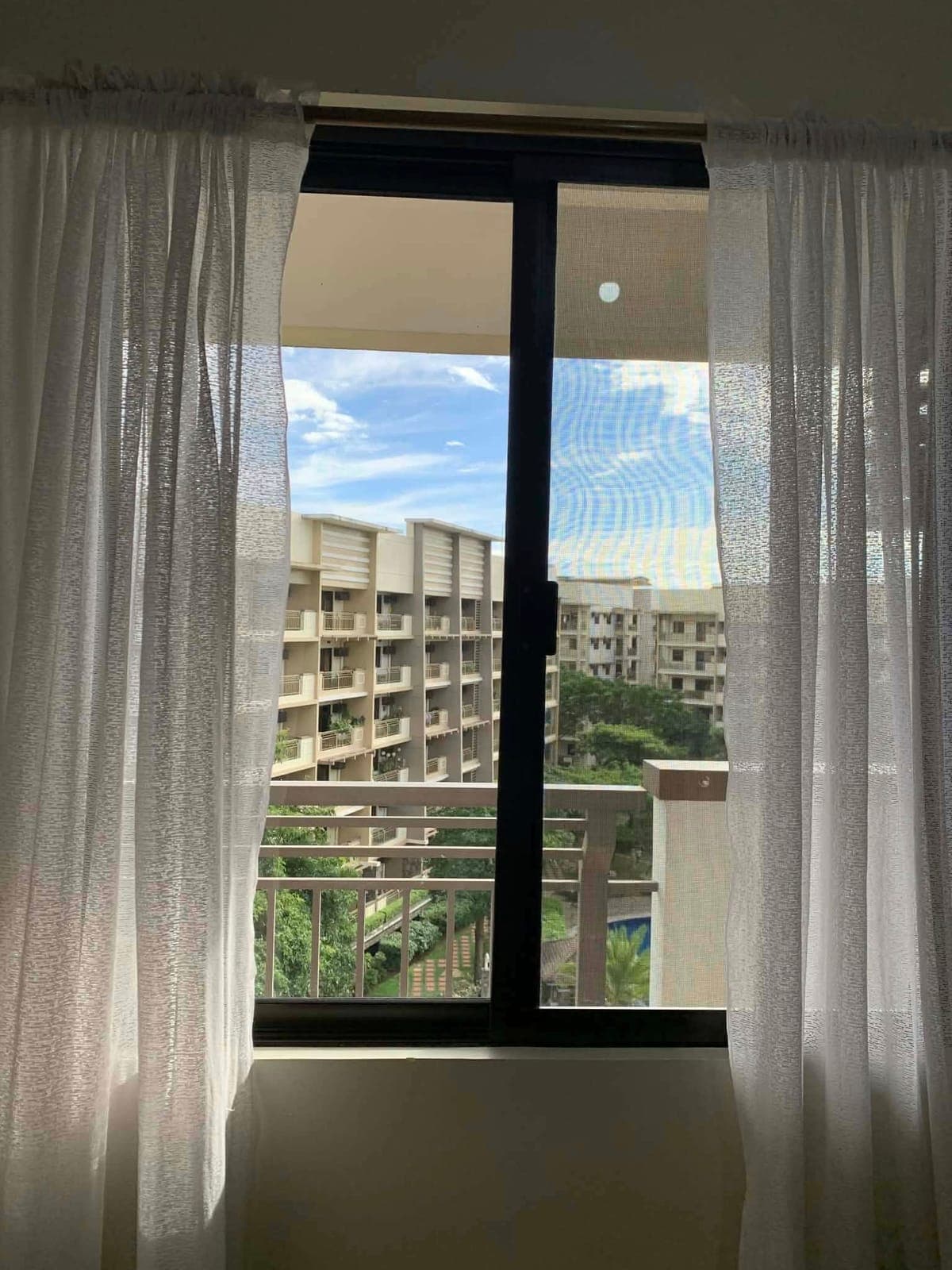 📍Asteria Residences , Sucat Paranaque - photo 11