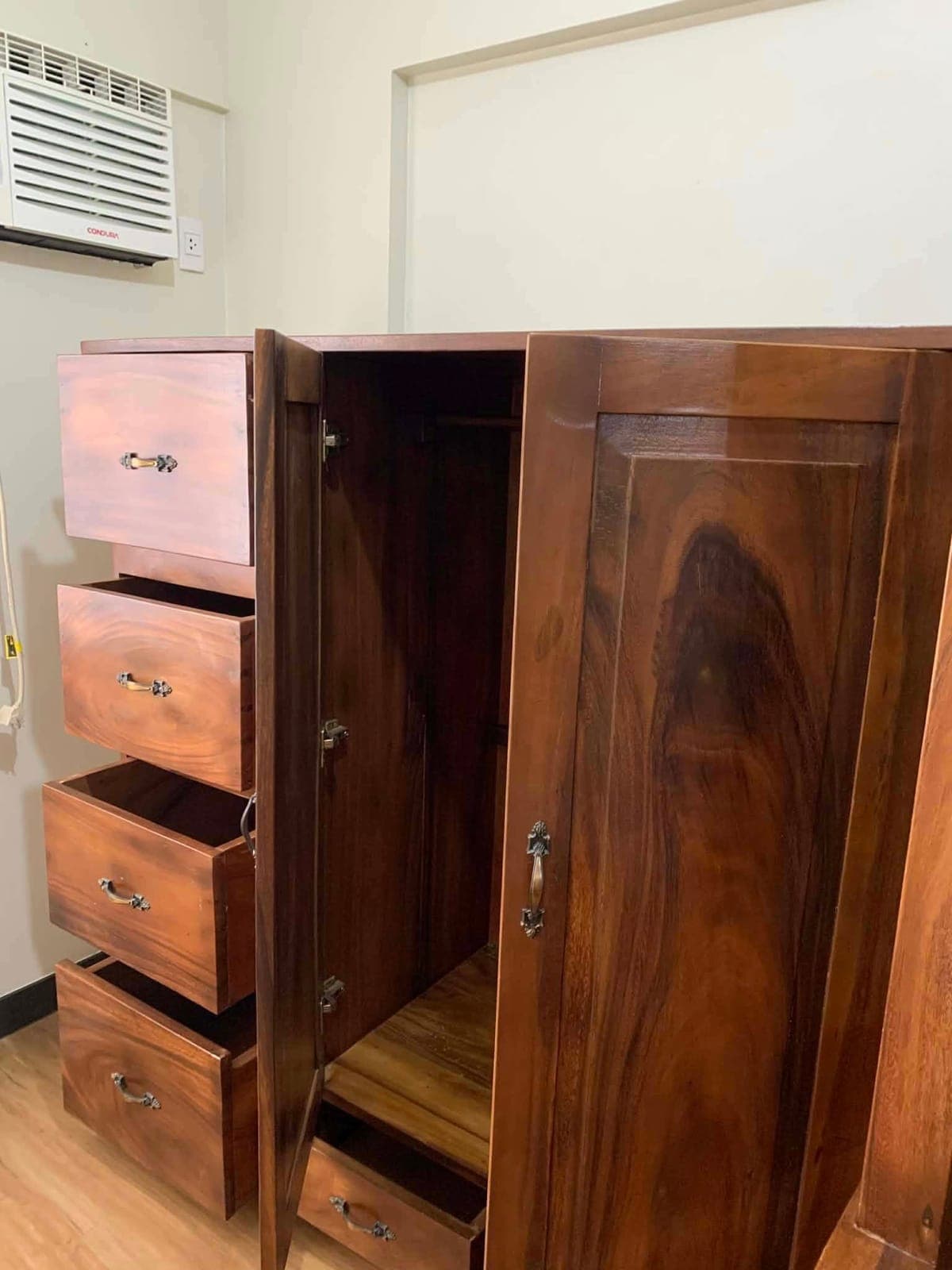 📍Asteria Residences , Sucat Paranaque - photo 13