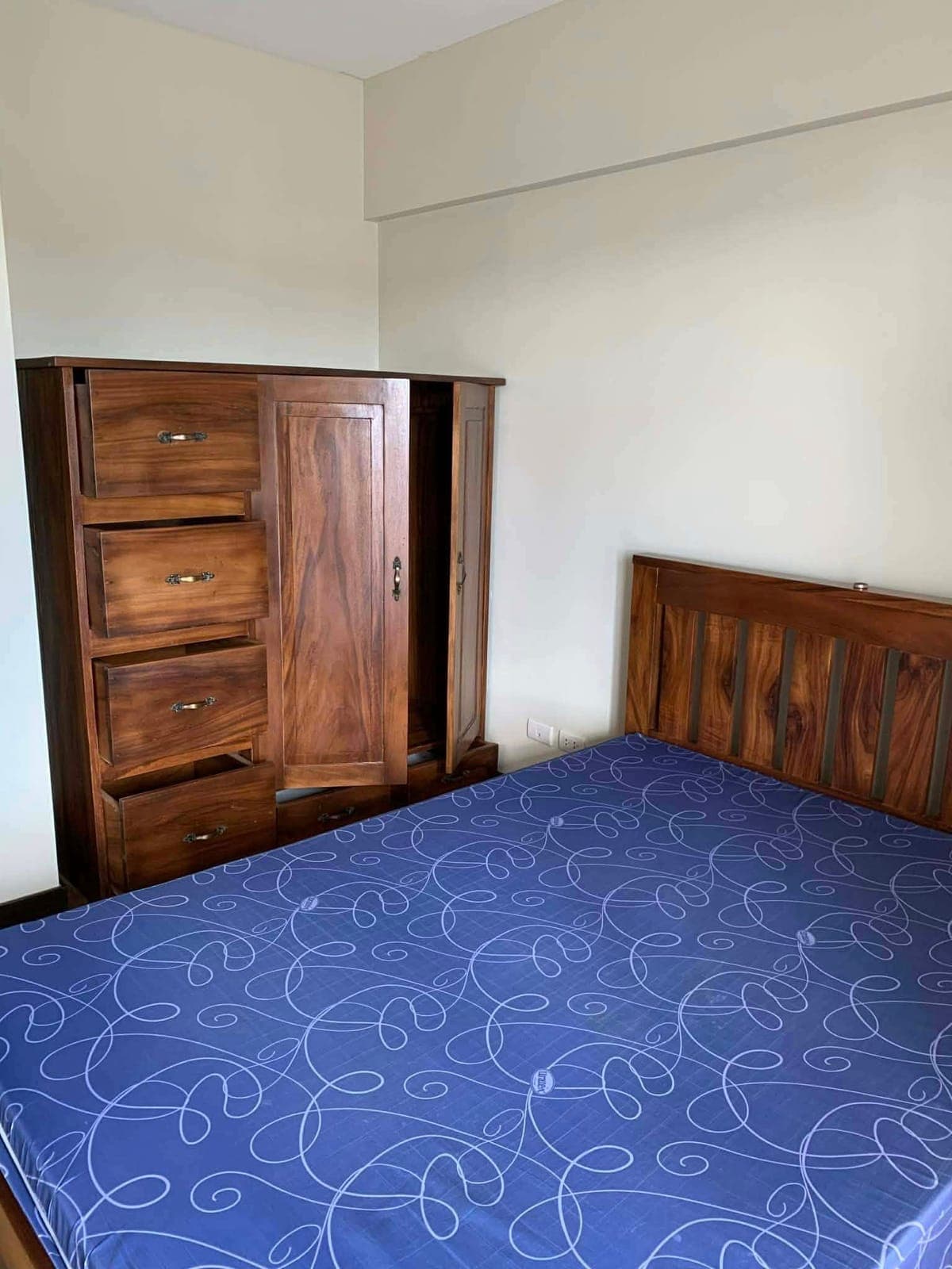 📍Asteria Residences , Sucat Paranaque - photo 14