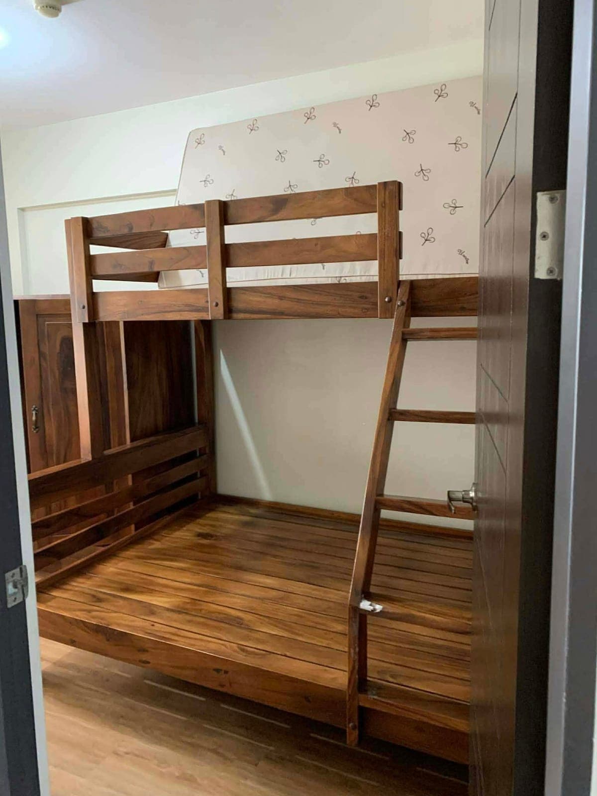 📍Asteria Residences , Sucat Paranaque - photo 15