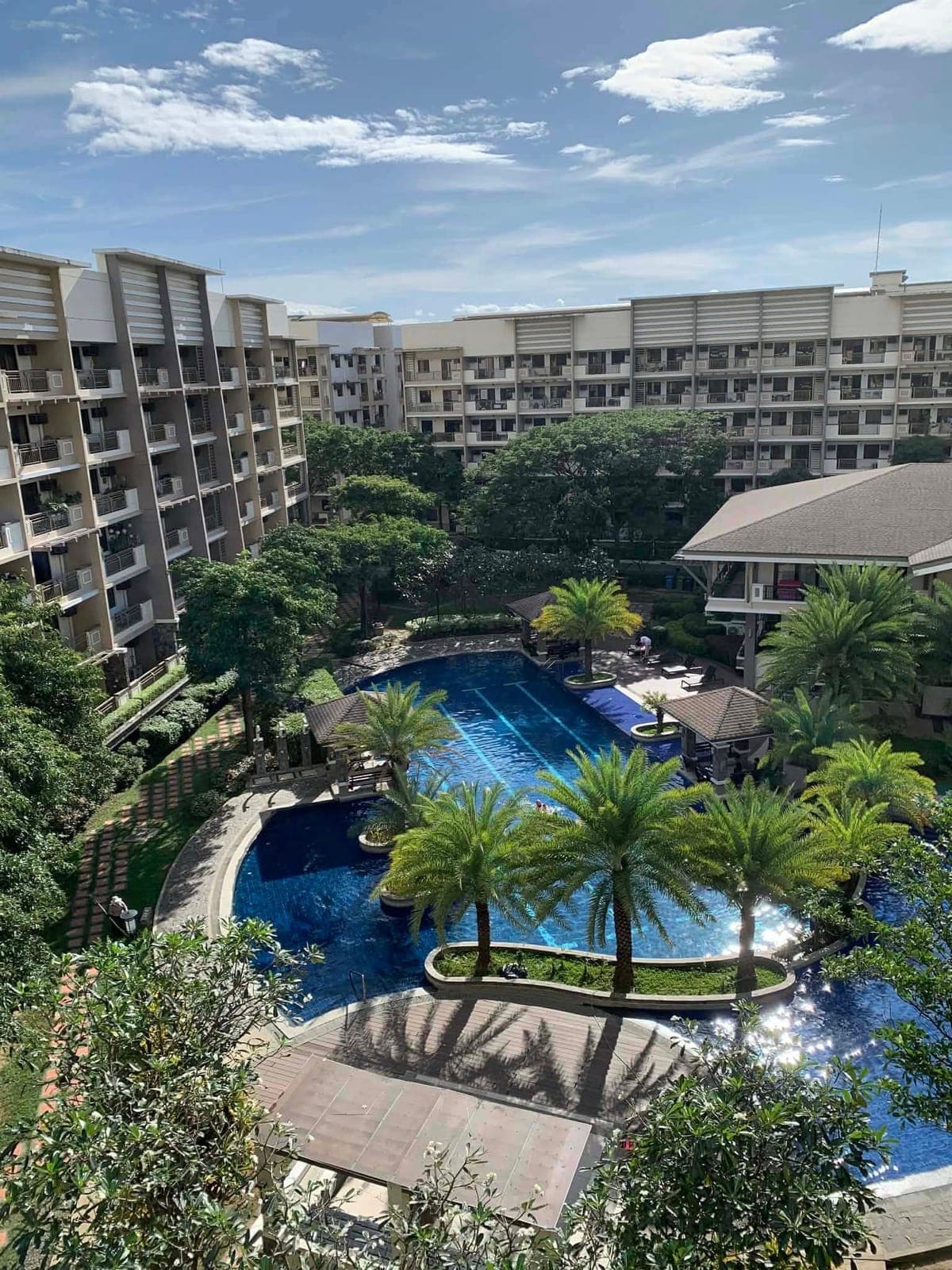 📍Asteria Residences , Sucat Paranaque - photo 16