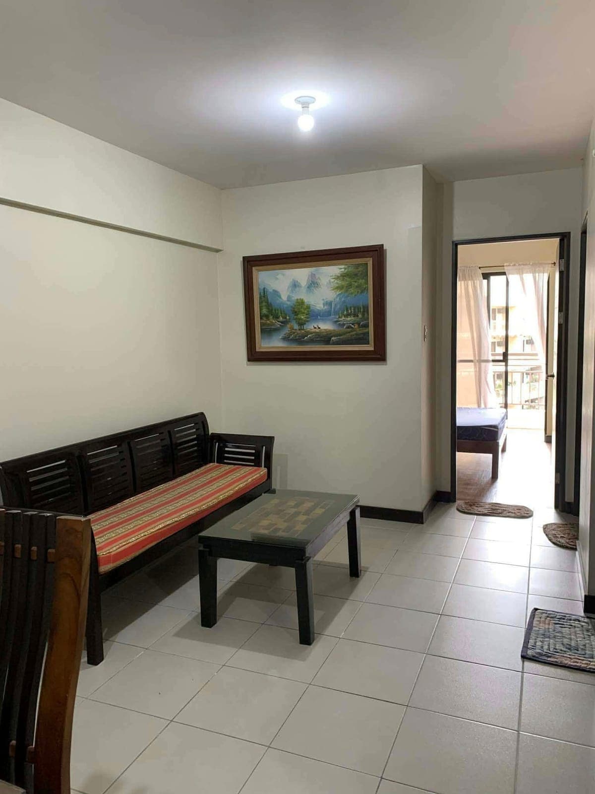 📍Asteria Residences , Sucat Paranaque - photo 18