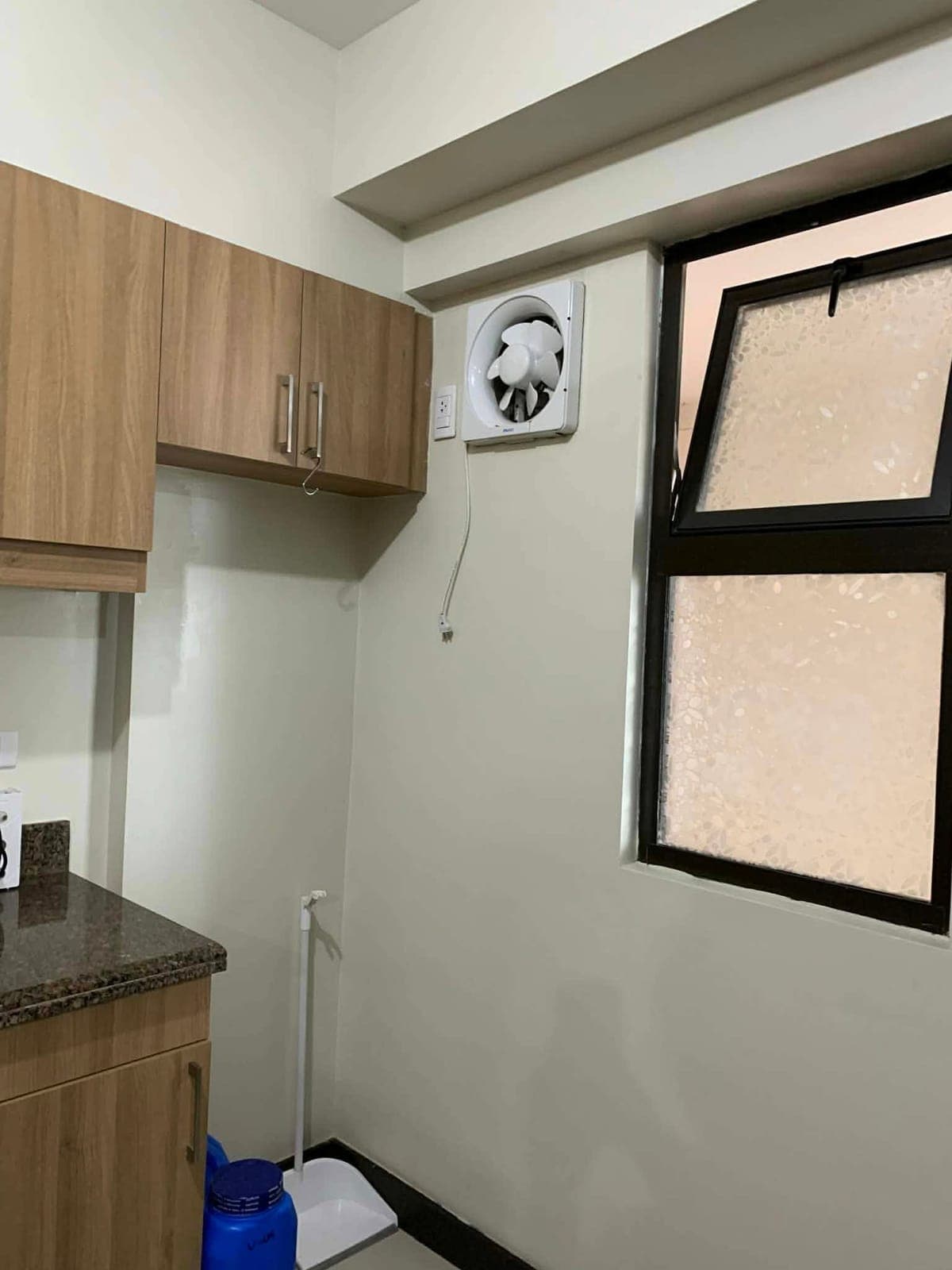 📍Asteria Residences , Sucat Paranaque - photo 19