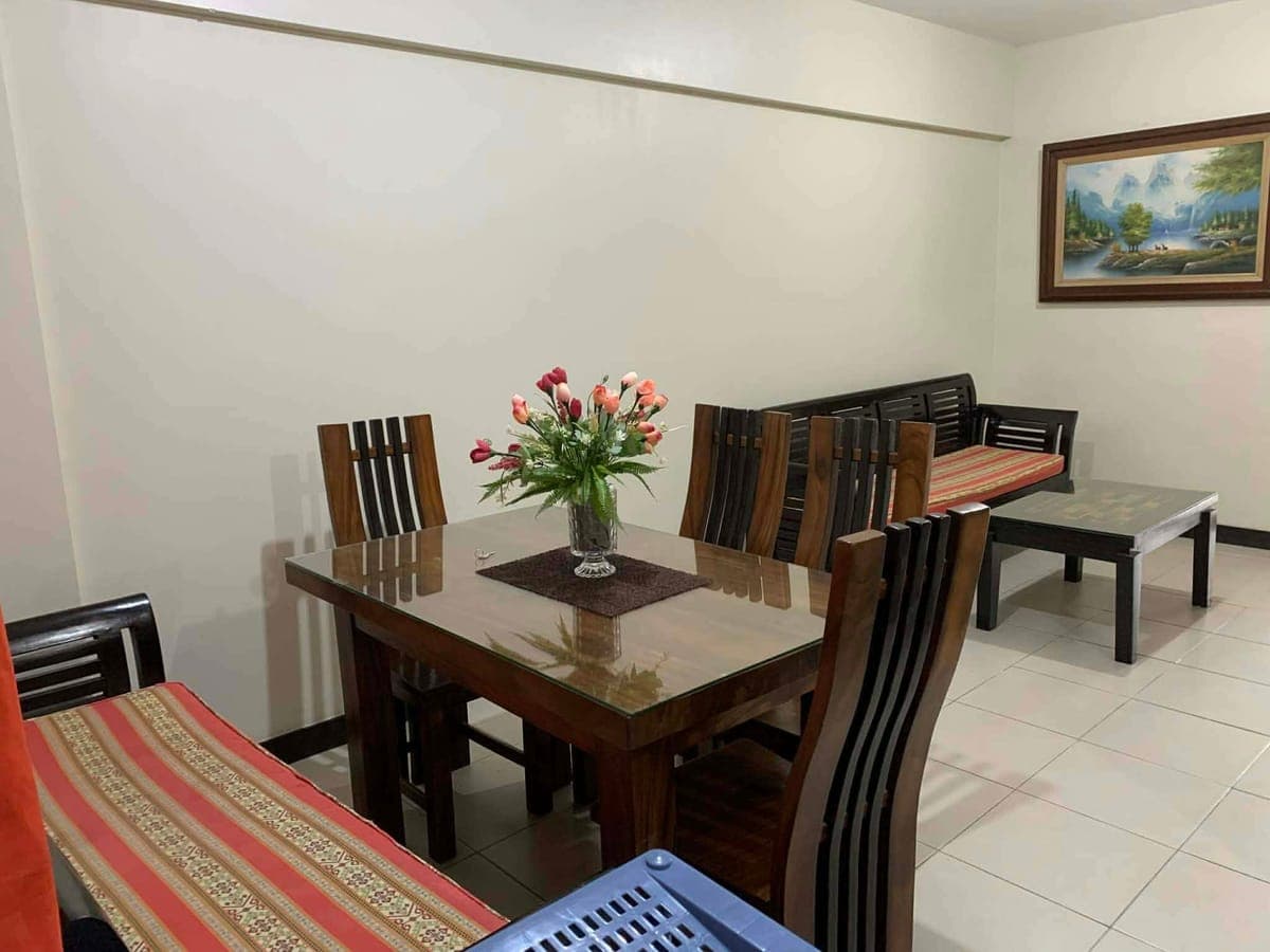 📍Asteria Residences , Sucat Paranaque - photo 20