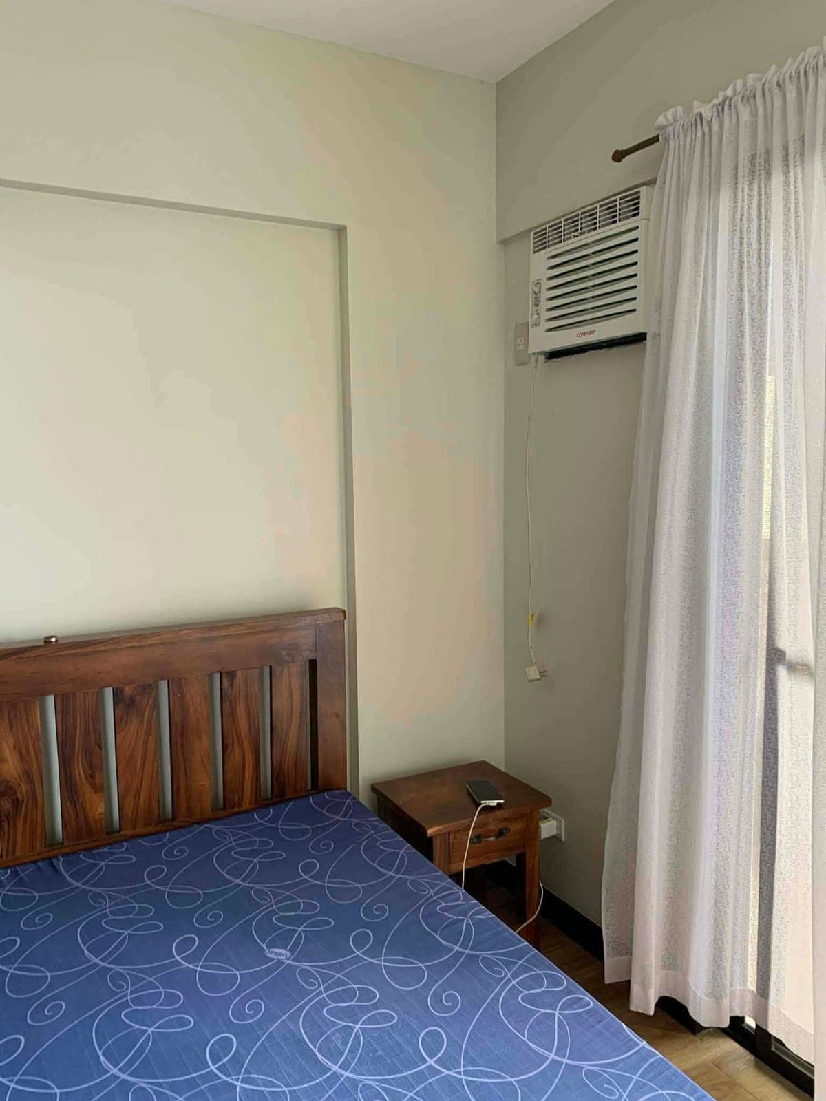 📍Asteria Residences , Sucat Paranaque - photo 3