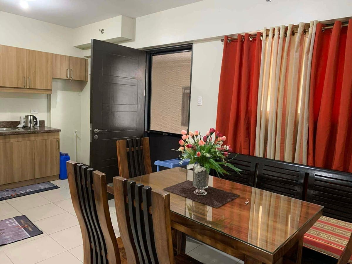 📍Asteria Residences , Sucat Paranaque - photo 4