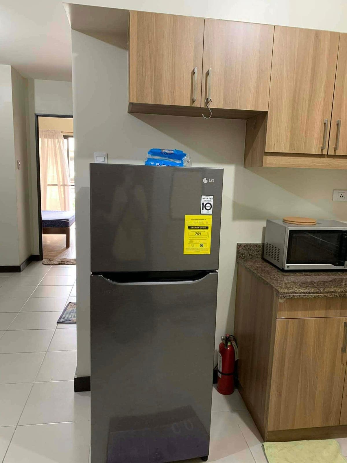 📍Asteria Residences , Sucat Paranaque - photo 6