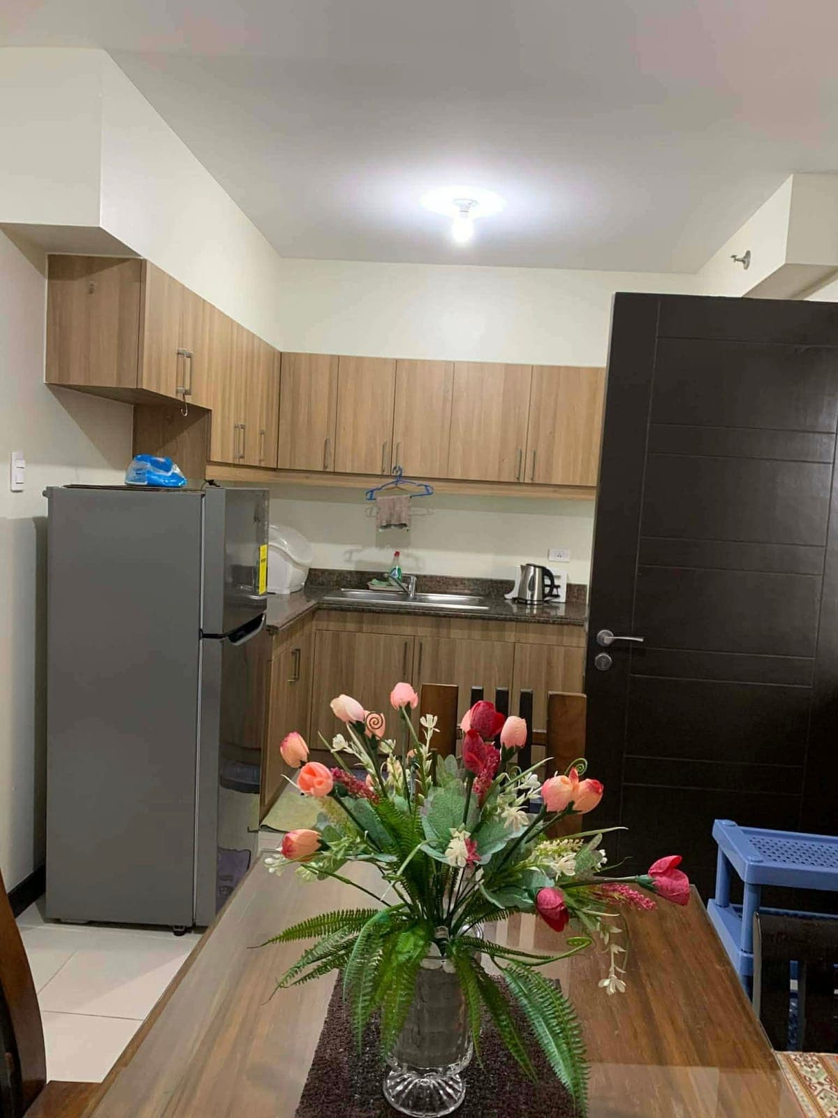 📍Asteria Residences , Sucat Paranaque - photo 7