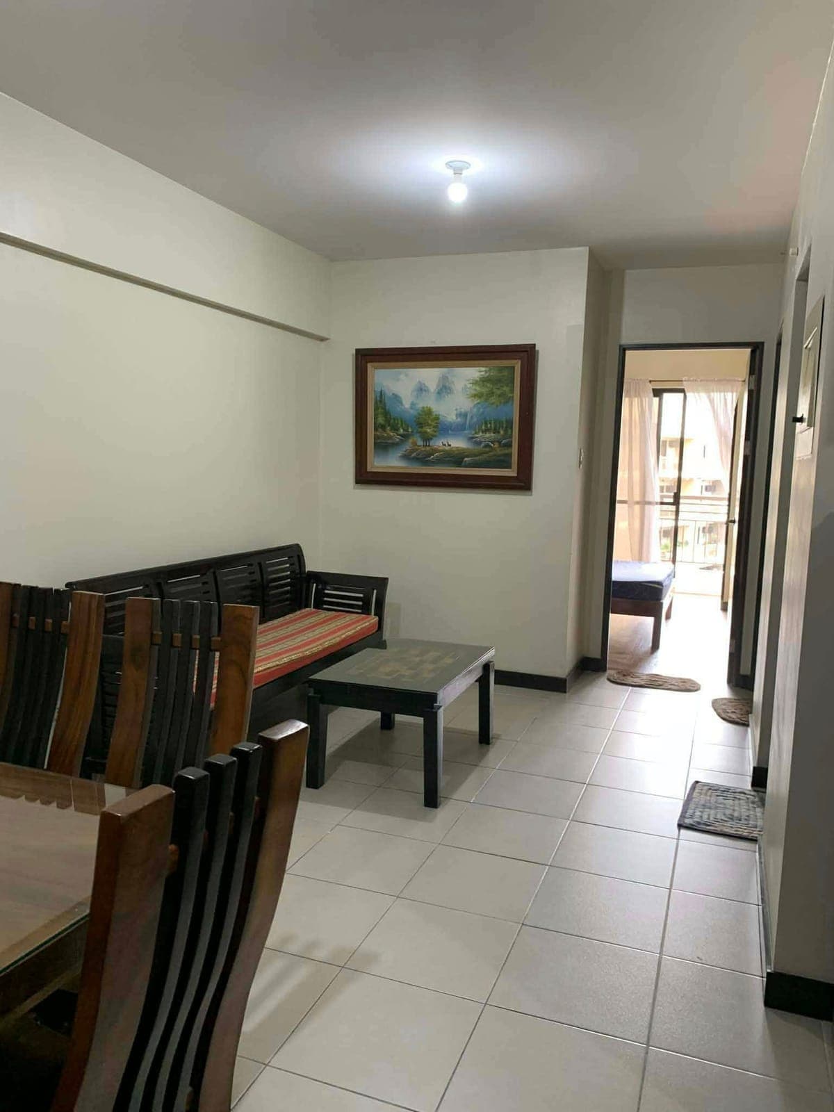 📍Asteria Residences , Sucat Paranaque - photo 8