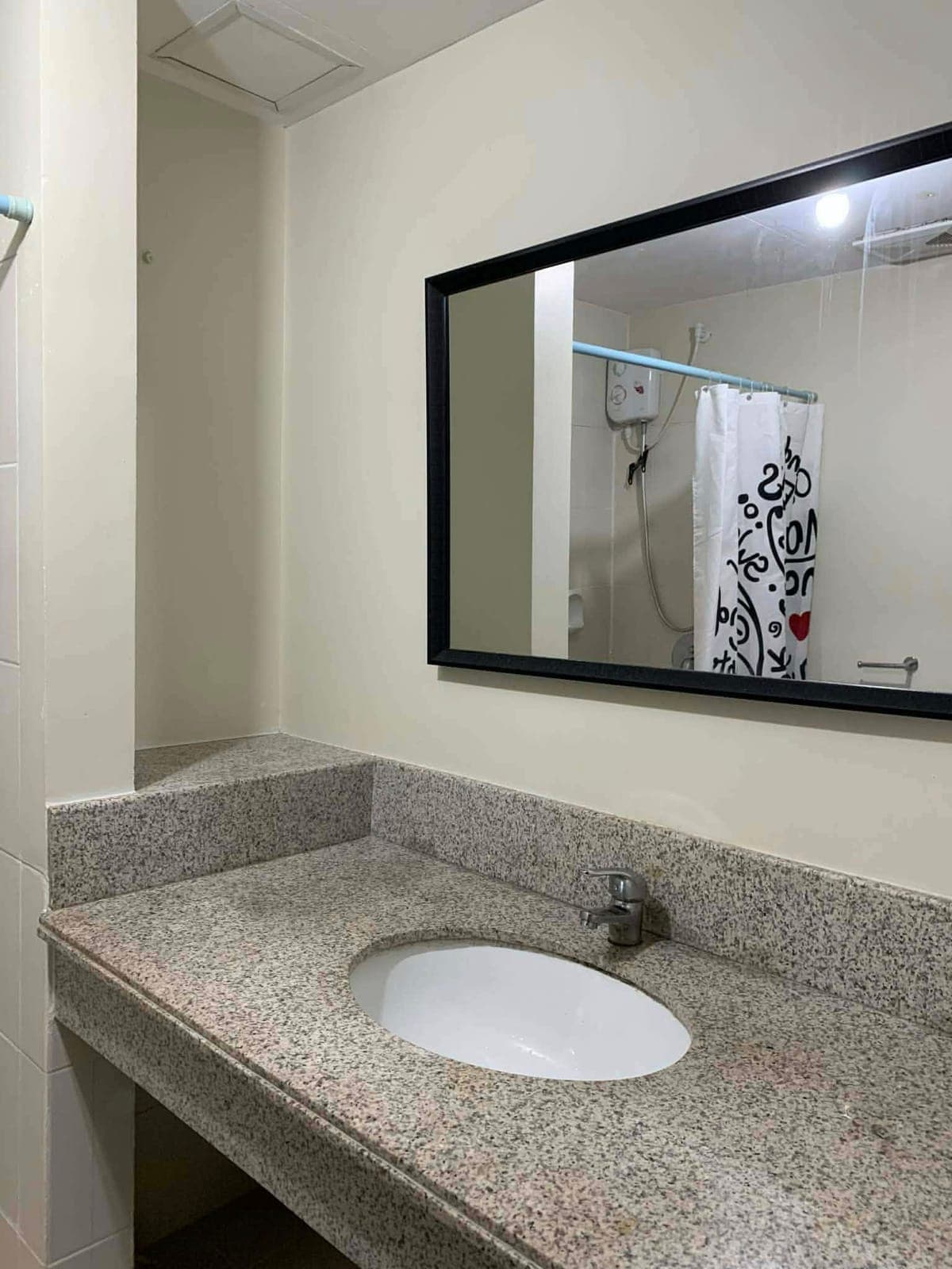 📍Asteria Residences , Sucat Paranaque - photo 9