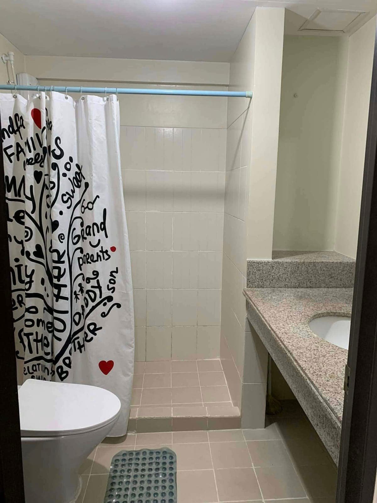 📍Asteria Residences , Sucat Paranaque - photo 10