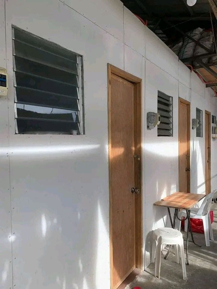 ‼️ 1800 only ‼️ - photo 1