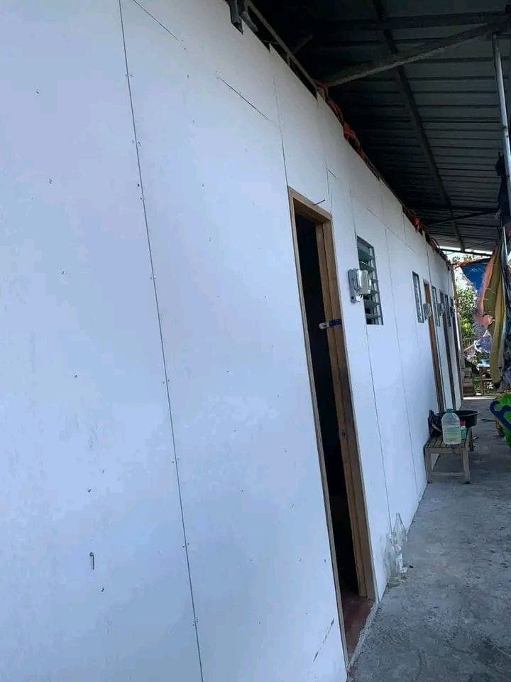 ‼️ 1800 only ‼️ - photo 2