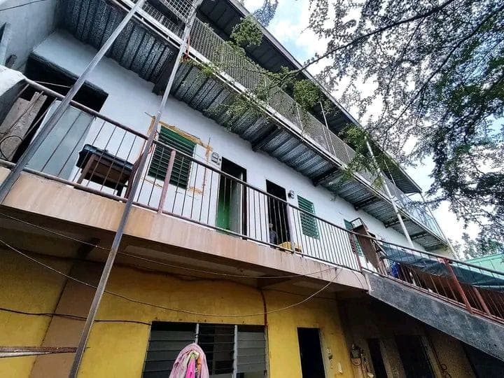 ‼️ 1800 only ‼️ - photo 3