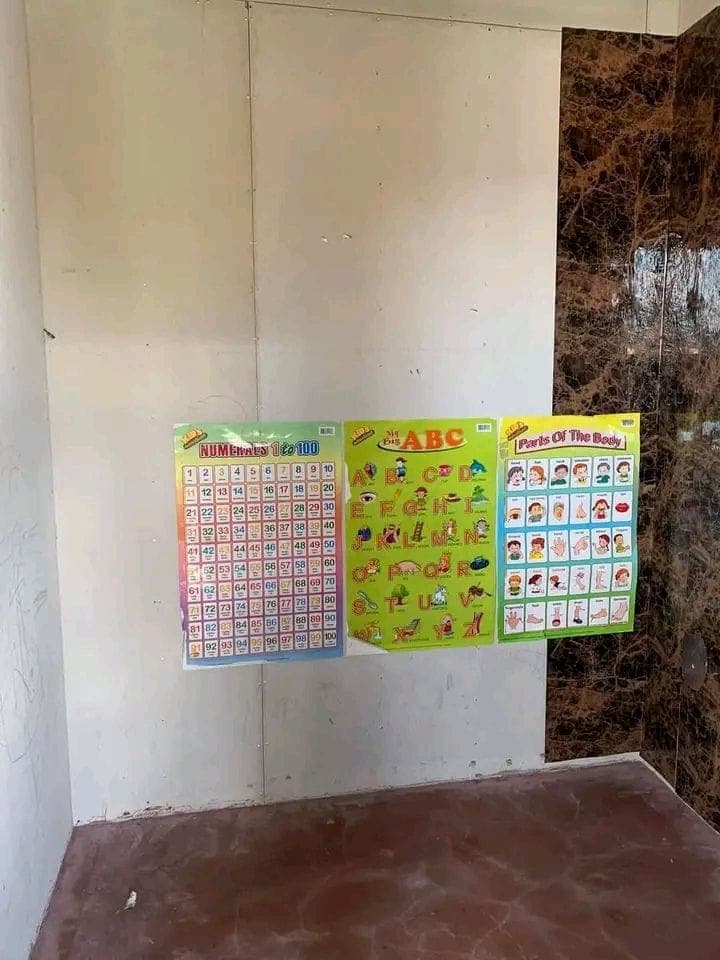 ‼️ 1800 only ‼️ - photo 4