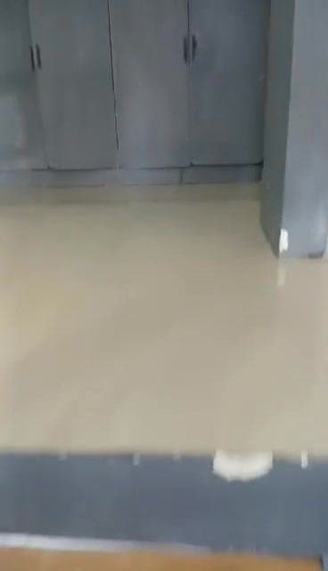 FOR RENT: Brgy. Pio del Pilar, MAKATI - photo 1