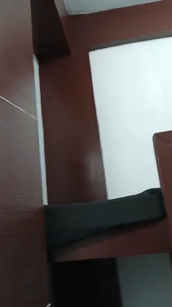 FOR RENT: Brgy. Pio del Pilar, MAKATI - photo 2