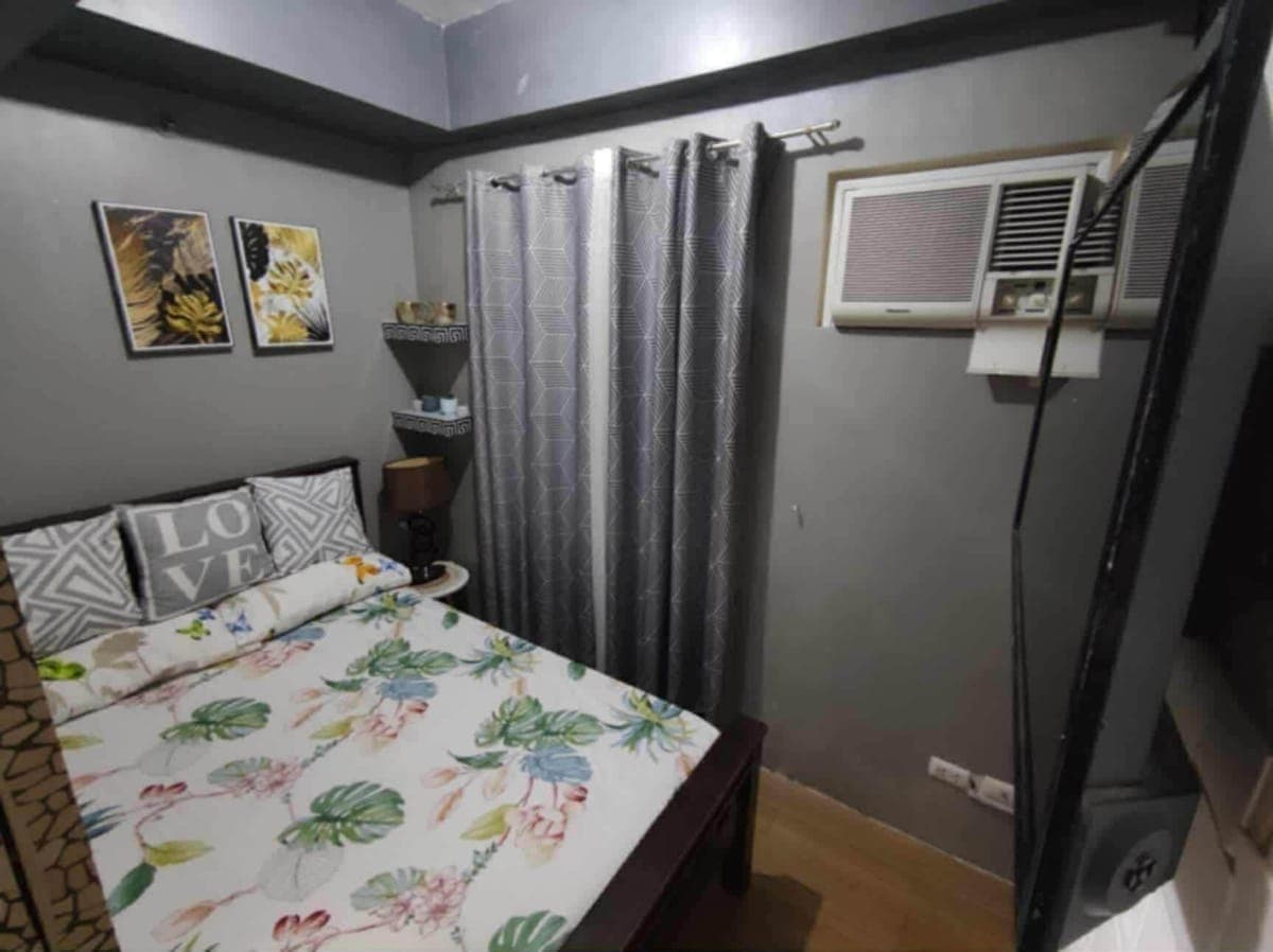 🚨 RUSH RENT 🚨🏘️ 1 Bedroom  Unit - photo 1