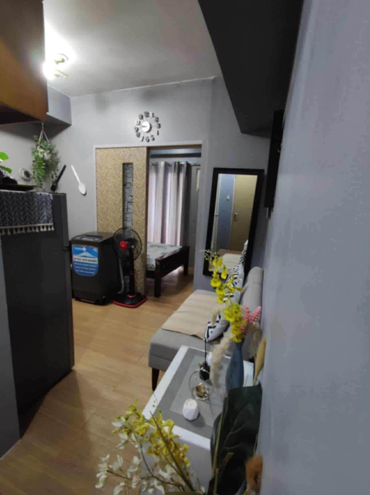 🚨 RUSH RENT 🚨🏘️ 1 Bedroom  Unit - photo 5