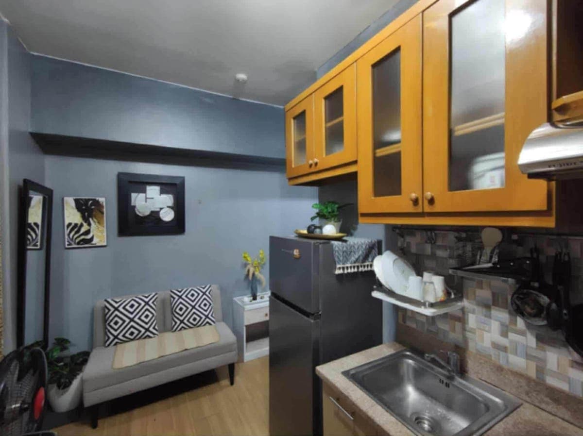 🚨 RUSH RENT 🚨🏘️ 1 Bedroom  Unit - photo 6