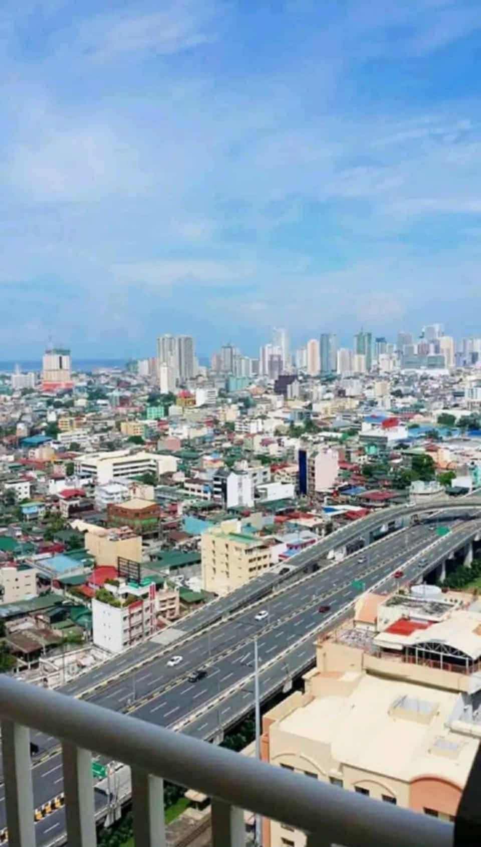 🚨 RUSH RENT 🚨🏘️ 1 Bedroom  Unit - photo 8