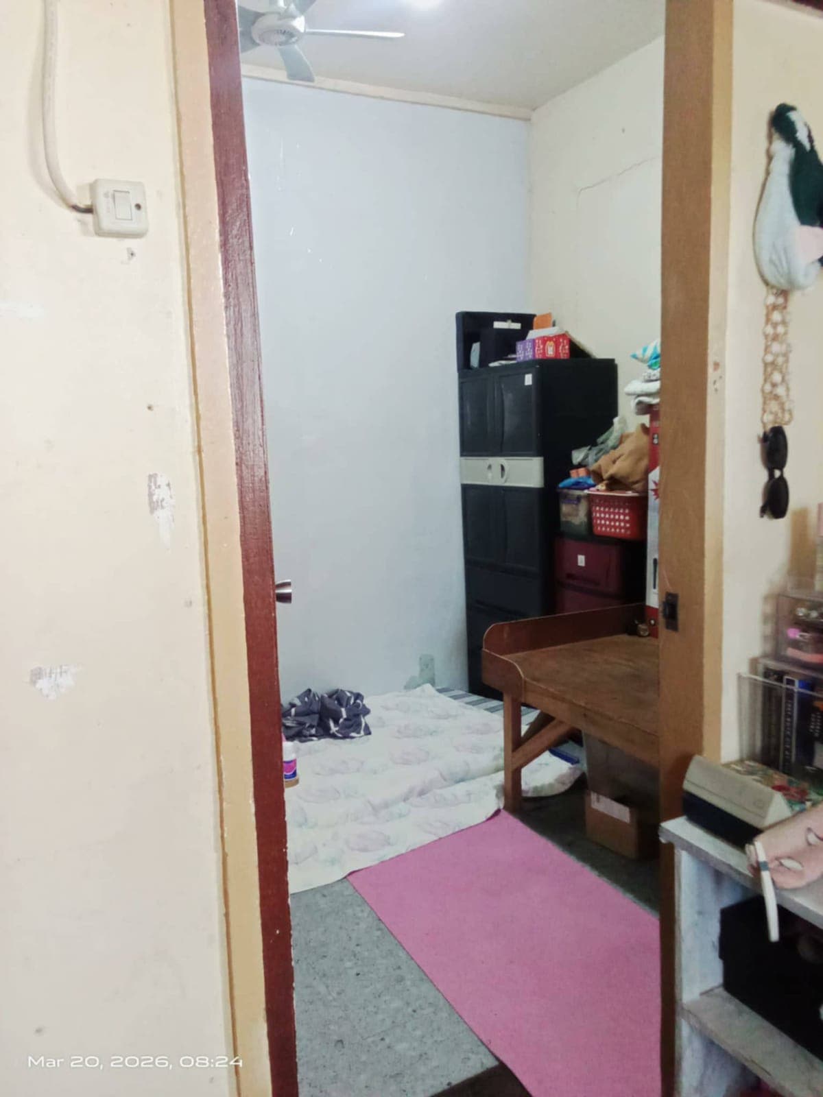 09165731026 please text me lang for viewing actual kasi hindi ako online pirmi. - photo 1