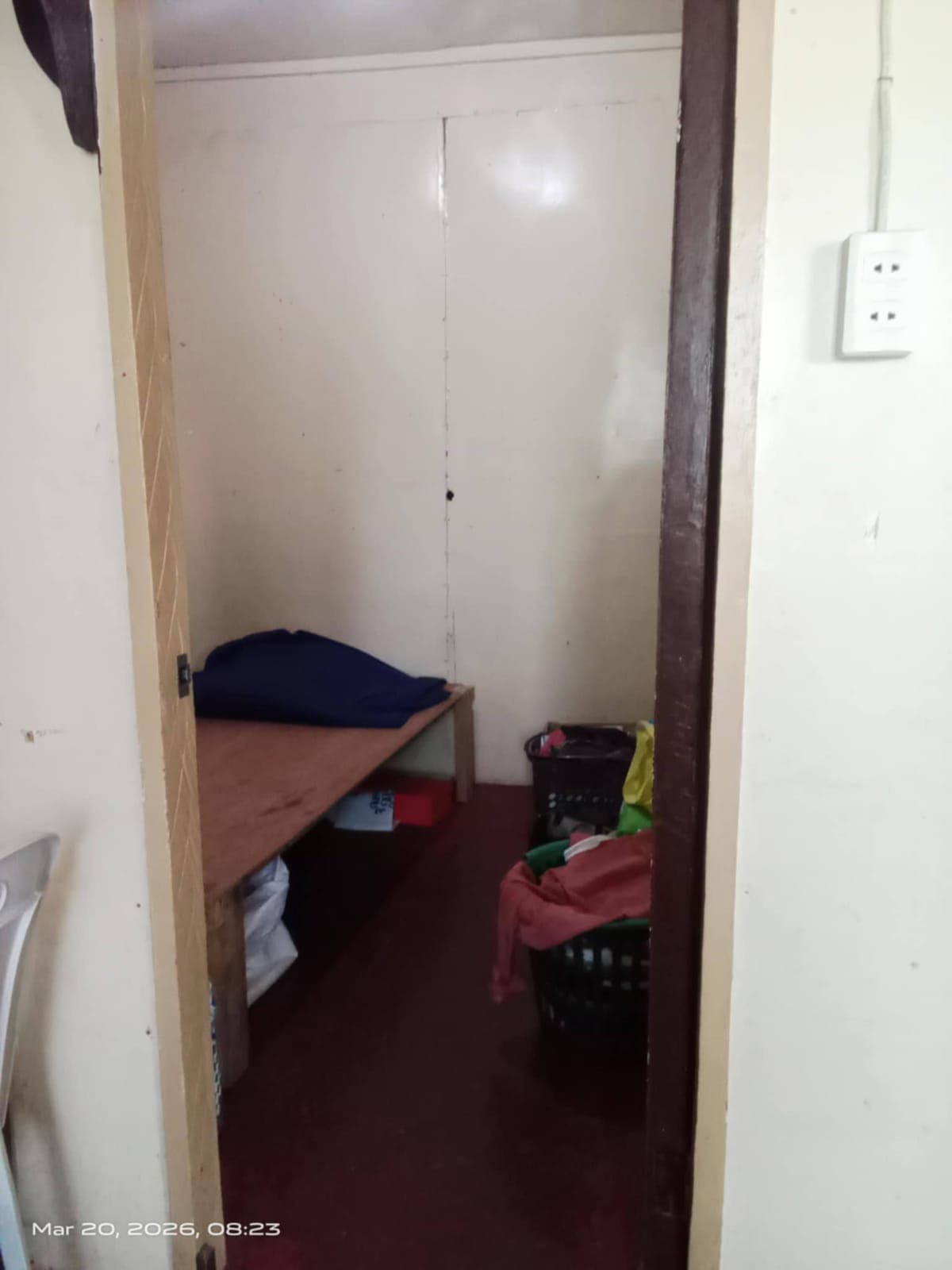 09165731026 please text me lang for viewing actual kasi hindi ako online pirmi. - photo 2