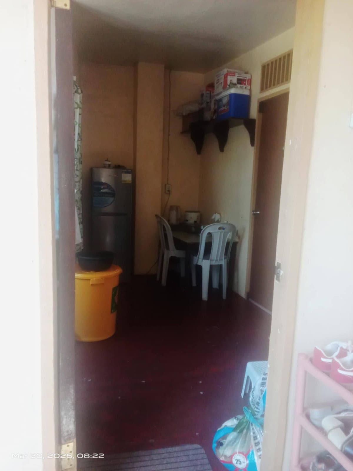 09165731026 please text me lang for viewing actual kasi hindi ako online pirmi. - photo 3