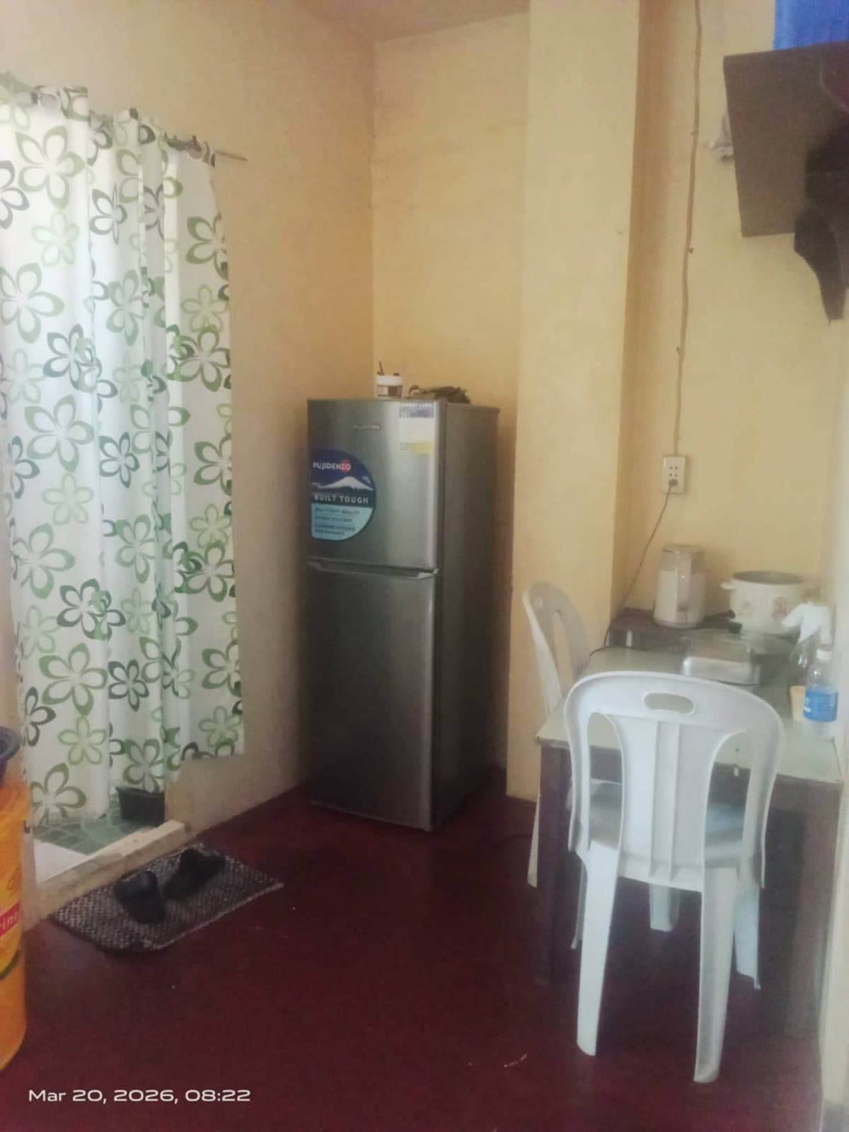 09165731026 please text me lang for viewing actual kasi hindi ako online pirmi. - photo 4